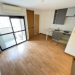 ハピネス東生駒　3B 画像10