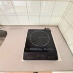 ハピネス東生駒　3B 画像11