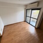 ハピネス東生駒　3B 画像12