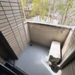 ハピネス東生駒　3B 画像13