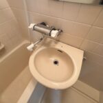 ハピネス東生駒　3B 画像6