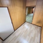 大安寺4丁目借家 画像15