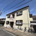 グリーンコーポ