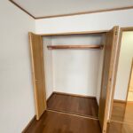 グリーンコーポ 画像11