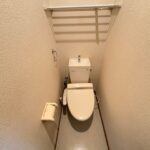 グリーンコーポ 画像15