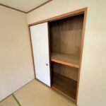 グリーンコーポ 画像10