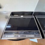 グリーンコーポ 画像8