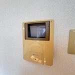 グリーンコーポ 画像5