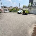 北斗星7 画像4