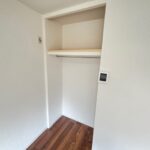 佐紀町平屋　4-1 画像10