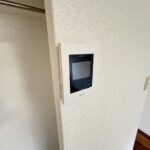 佐紀町平屋　4-1 画像11