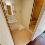 佐紀町平屋　4-1 画像8