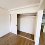 やまと建設第一ビル 画像12