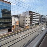 高天アーバンライフ 画像20