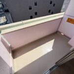 やまと建設第一ビル 画像11