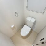 やまと建設第一ビル 画像4