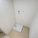やまと建設第一ビル 画像5