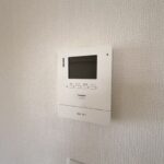 やまと建設第一ビル 画像13