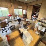 小泉町秋田屋倉庫 画像11
