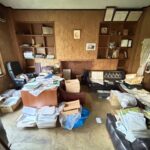 小泉町秋田屋倉庫 画像12