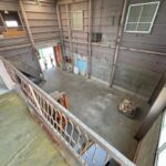 小泉町秋田屋倉庫 画像13