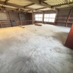 小泉町秋田屋倉庫 画像15