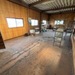 小泉町秋田屋倉庫 画像17