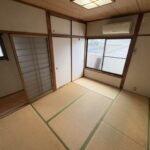 矢田山町戸建 画像12