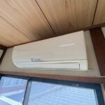 矢田山町戸建 画像15