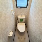 矢田山町戸建 画像9