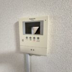 矢田山町戸建 画像6