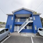 ログハウスこだち