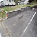 ログハウスこだち 画像5 ログハウスこだち 画像5