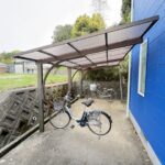 ログハウスこだち 画像4 ログハウスこだち 画像4