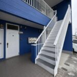 ログハウスこだち 画像3 ログハウスこだち 画像3