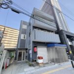 パルジュ・ミサト