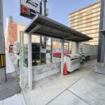 パルジュ・ミサト 画像9