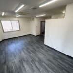 パルジュ・ミサト 画像5