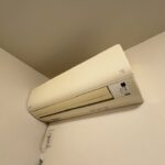 パルジュ・ミサト 画像11