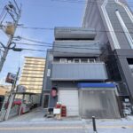 パルジュ・ミサト