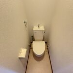 グリーンコーポ 画像15