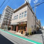 やまと大宮マンション