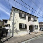 グリーンコーポ