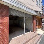 やまと大宮マンション 画像4