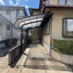 天理市小路町戸建 画像4