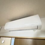 京終平屋連棟貸家 画像13