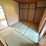 西新在家町平屋 画像11