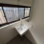 西新在家町平屋 画像8