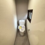西新在家町平屋 画像7