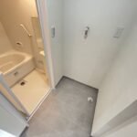 西新在家町平屋 画像11